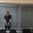 22-летний житель Иркутской области заключен под стражу за убийство абитуриентки - КП-Иркутск
