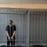 Юноше, который убил абитуриентку в Шелеховском районе, предъявили обвинение - Baikal24.Ru
