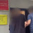 Подозреваемого в убийстве 20-летней девушки в Шелеховском районе арестовали - SIA.RU