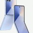 МТС открыла предзаказ на новые Samsung Galaxy Z Fold7 и Galaxy Z Flip7 - Weacom.Ru