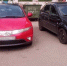 Система штрафов за припаркованные у контейнерных площадок авто начала действовать в Приангарье - Weacom.Ru