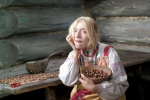 Горшочек, вари: 8 народных мудростей для того, чтобы в доме водились деньги