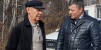 С начала года Сергей Юдин инициировал 20 вопросов на депутатские слушания и заседания комиссий думы - Baikal24.Ru