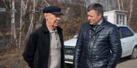 Сергей Юдин инициировал 20 вопросов на депутатские слушания и заседания думы Иркутска - IrkutskMedia.Ru