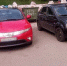 Штрафы за припаркованные у контейнерных площадок авто начали действовать в Приангарье - IrkutskMedia.Ru