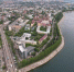 В ЗС Приангарья наградили лучших работников отделения фонда пенсионного и соцстрахования - Baikal24.Ru