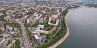 В ЗС Приангарья наградили лучших работников отделения фонда пенсионного и соцстрахования - Baikal24.Ru