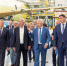 Мэр Иркутска Руслан Болотов назвал основные направления развития Иркутска-2 - ИА Альтаир