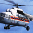 На Дальнем Востоке пропал Ми-8 с людьми - Baikal24.Ru