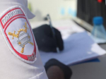 В Улан-Удэ нашли пропавшую четырнадцатилетнюю Дарью