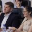 Первое заседание молодежного правительства состоялось в ЕАО - IrkutskMedia.Ru