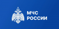 Подросток утонул при купании в необорудованном месте на озере Тайшетском в Иркутской области - GazetaHot.Ru