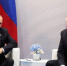 Трамп обиделся на Россию и отправит Украине 17 Patriot без инструкции  - IrkutskMedia.Ru