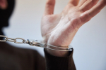 В Иркутске осудят хозяев криптофермы, которая нанесла 40 млн рублей ущерба