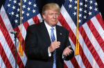 Трамп ударил пошлинами — Москва пожала плечами