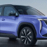 Geely в РФ снизила цены на шесть моделей в 2025 году - Weacom.Ru
