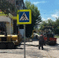 Дорожные работы идут в округах №2, 9 депутатов думы Иркутска - Baikal24.Ru