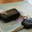 Опрос Авито Авто: 38% респондентов знают отличия КАСКО от ОСАГО - IrkutskMedia.Ru