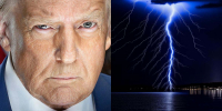 Из Трампа сыплются нули: России досталось 50 дней вместо 500% - Иркутская торговая газета