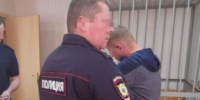 Мужчина решил забрать себе найденный на улице телефон в Братске - IrkutskMedia.Ru