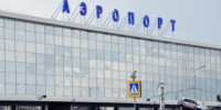 14 пассажирских самолетов MC-21 собрали в Иркутске - IrkutskMedia.Ru