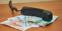 Жительница Иркутска отдала мошенникам 1,4 миллиона рублей - КП-Иркутск