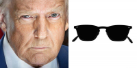 «Ультиматум Трампа»: довольны все (только втихушку) - Иркутская торговая газета