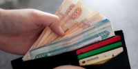 Иркутянка заняла у подруги 1,4 млн рублей и перевела их лжеброкерам - IrkutskMedia.Ru