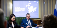 ЛДПР не даст мигрантам ввезти в Россию менингит - ЛДПР