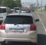 В Братске оштрафовали пенсионерку, которая не пропустила скорую помощь (Видео) - Weacom.Ru