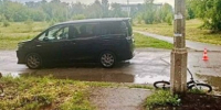 Пять человек пострадали в ДТП с автобусом на дороге "Вилюй" в Братске - IrkutskMedia.Ru
