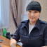 JPG Файл - УМВД Иркутской области