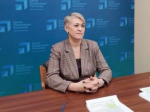 Глава Минприроды Приангарья поддержала законопроект о сплошных рубках на Байкале