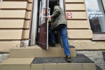 Предпринимателей, торгующих алкоголем, проверят в Иркутской области