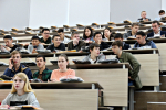 Студентам перестанут выдавать привычные "корочки" - что будет вместо них