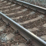 В Новосибирской области увеличат количество пригородных поездов - Baikal24.Ru