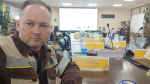 Сотрудники ИРНИТУ – участники корпоративной программы повышения квалификации компаний «Полюс» и «Развитие»