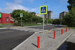 Инженерную школу для подготовки кадров в авиаотрасли планируют создать в Иркутске