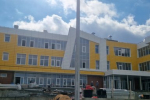 Инженерную школу для подготовки кадров в авиаотрасли планируют создать в Иркутске