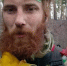 Волонтер из Атамановки подозревается в поджоге леса - Baikal24.Ru