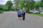 Работающим пенсионерам положен дополнительный отпуск - что нужно знать