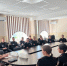 JPEG Файл - Восточно-Сибирский институт МВД России