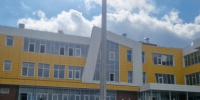 Перекроют движение по участку улицы Халтурина в Иркутске - IrkutskMedia.Ru