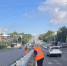 Во всех районах Иркутска организованы покос травы и уборка - Baikal24.Ru