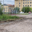 15 спортивных объектов обновят и построят в Иркутске в 2025 году - Сибирские новости