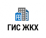 Напоминаем про удобство проведения общего собрания собственников помещений в МКД с использованием ГИС ЖКХ