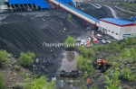 Выросло количество пострадавших в трагедии с "вахтовкой"