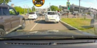Четверо взрослых и один ребенок погибли в ДТП в Иркутской области за неделю - IrkutskMedia.Ru