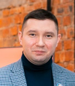 Англоязычная программа ИРНИТУ в области современных технологий электроэнергетики – залог успешного трудоустройства