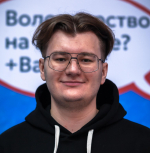 Англоязычная программа ИРНИТУ в области современных технологий электроэнергетики – залог успешного трудоустройства